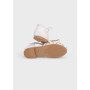 RAGNETTO ELEGANTE MAYORAL N°31 AL 38