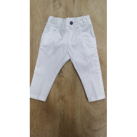 PANTALONE NEO