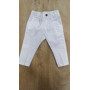 PANTALONE NEO