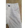 PANTALONE NEO