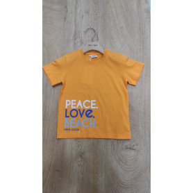 T-SHIRT BABY