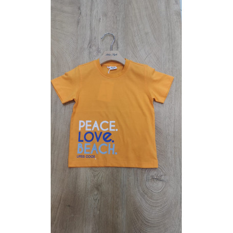 T-SHIRT BABY