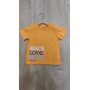 T-SHIRT BABY