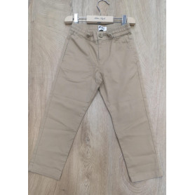 PANTALACCIO BABY
