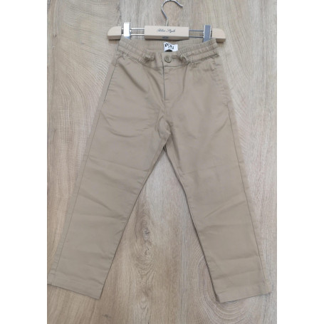 PANTALACCIO BABY