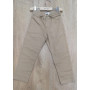 PANTALACCIO BABY