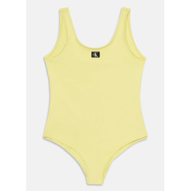 SWIMWEAR
