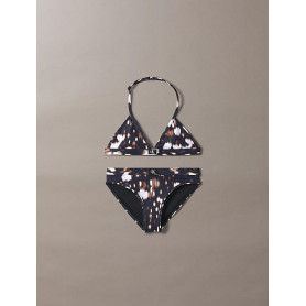 SWIMWEAR