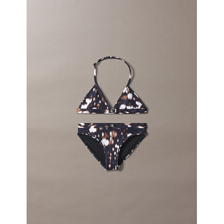 SWIMWEAR