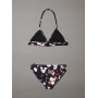 SWIMWEAR