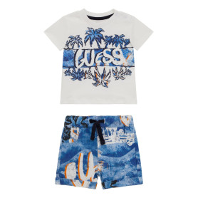 COMPLETO GUESS