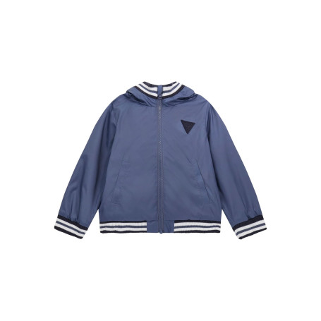 OUTERWEAR           GIACCONI GUESS