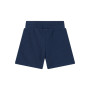 SHORTS              SHORTS/BERMUDA