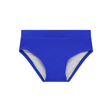 BOTTOM BEACHWR MAN  SLIP BRIEF