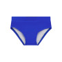 BOTTOM BEACHWR MAN  SLIP BRIEF