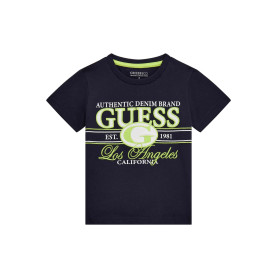 MAGLIERIA TAGLIATA  TSHIRT MANICA CORTA