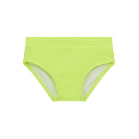 BOTTOM BEACHWR MAN  SLIP BRIEF GUESS