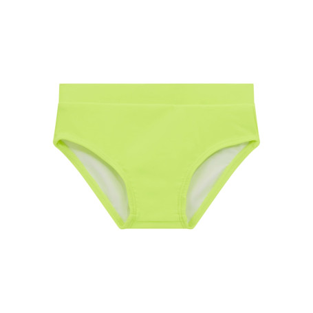 BOTTOM BEACHWR MAN  SLIP BRIEF GUESS