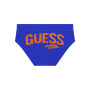 BOTTOM BEACHWR MAN  SLIP BRIEF GUESS