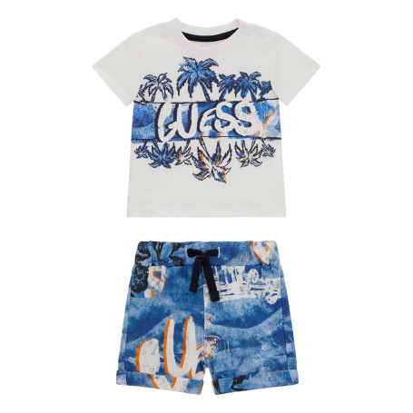 SET   GUESS