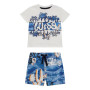 SET   GUESS