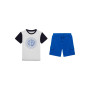 SET GUESS