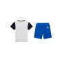 SET GUESS