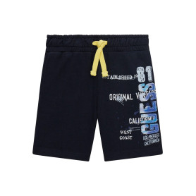 SHORTS              SHORTS/BERMUDA