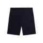 SHORTS              SHORTS/BERMUDA