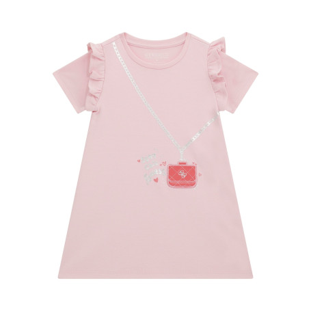 ABITI               ABITO