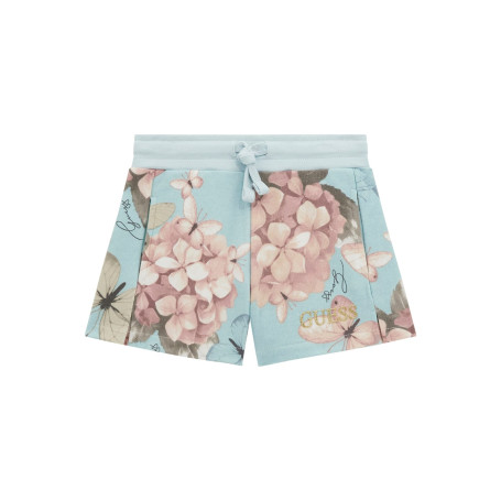 SHORTS              SHORTS/BERMUDA