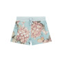 SHORTS              SHORTS/BERMUDA