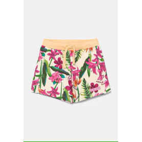 SHORTS              SHORTS/BERMUDA