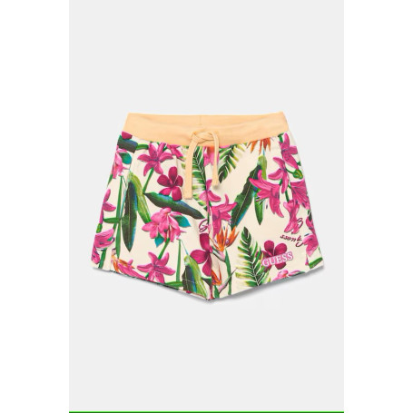 SHORTS              SHORTS/BERMUDA