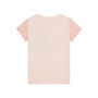 MAGLIERIA TAGLIATA  TSHIRT MANICA CORTA