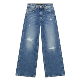 PANTALONI           PANTALONI DENIM