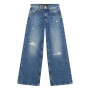 PANTALONI           PANTALONI DENIM