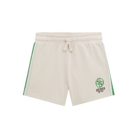 SHORTS              SHORTS/BERMUDA