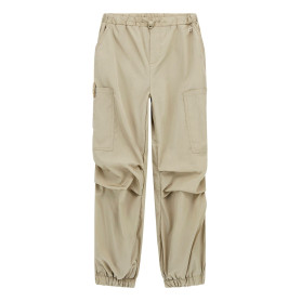 PANTALONI           PANTALONI