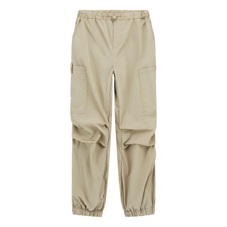 PANTALONI           PANTALONI