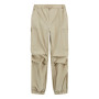 PANTALONI           PANTALONI