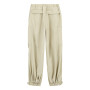 PANTALONI           PANTALONI