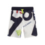 SHORTS              SHORTS/BERMUDA