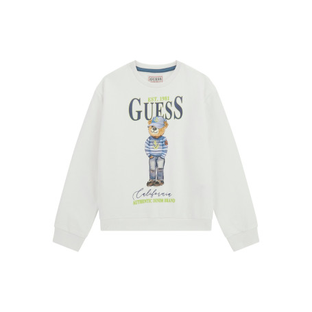 FELPE               FELPE MANICA LUNGA