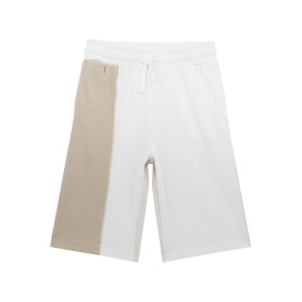 SHORTS              SHORTS/BERMUDA