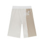 SHORTS              SHORTS/BERMUDA