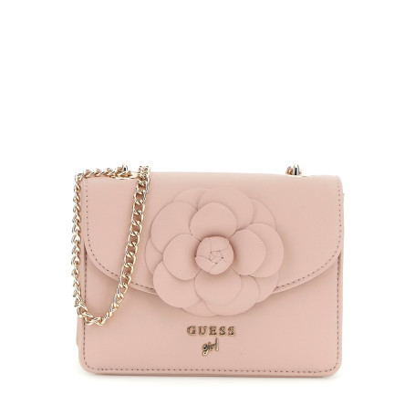 ACCESSORI           ZAINI/BORSE