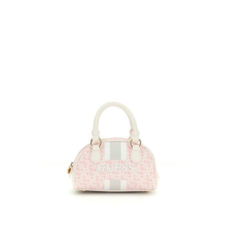 ACCESSORI           ZAINI/BORSE