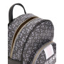 ACCESSORI           ZAINI/BORSE