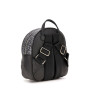 ACCESSORI           ZAINI/BORSE
